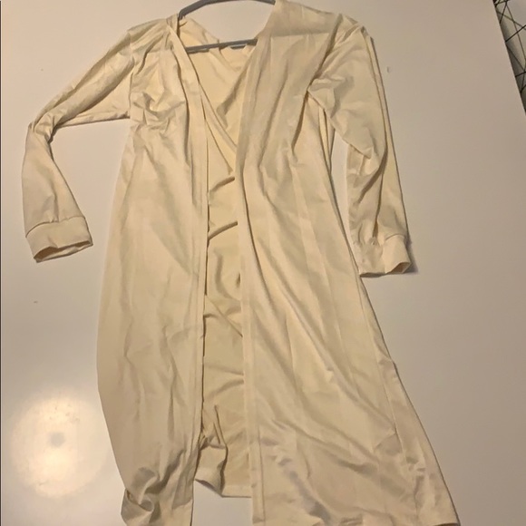 Three piece set! - Picture 3 of 3